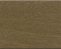 lindenhout tijgeroog (basswood tiger eye)