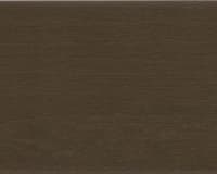 lindenhout wengé (basswood wenge)