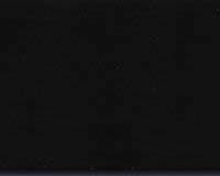 lindenhout zwart (basswood black)