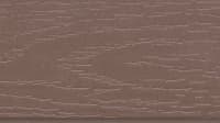 mahonie (mahogany)