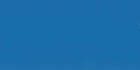 medium blauw mat (medium blue matt)
