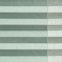 N006_ST