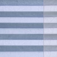 N036_ST