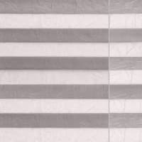N101_ST
