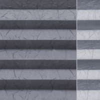 N102_ST