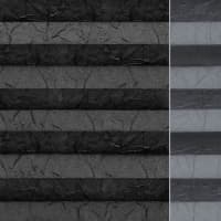 N103_ST