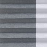 N126_ST