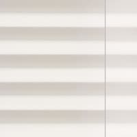 N181_ST