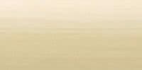naturel esdoorn (natural maple)