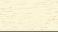 oesterwit (oyster white)