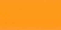 oranje (orange)