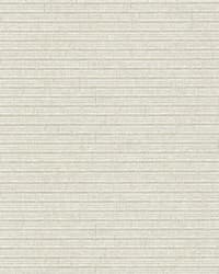 P171_PT_FR_AC_OR