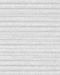 P172_PT_FR_AC_OR