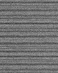 P173_PT_FR_AC_OR