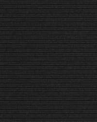 P174_PT_FR_AC_OR