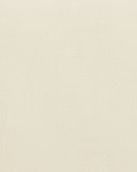 P202_FR_OR
