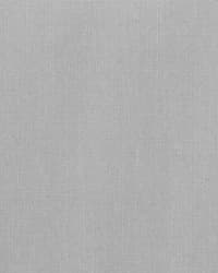 P204_FR_OR