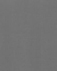 P205_FR_OR