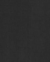 P206_FR_OR