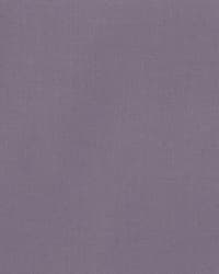 P210_FR_OR