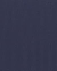P211_FR_OR