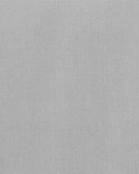 P264_FR_BO