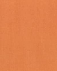 P266_FR_BO