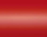 rood mat (red matt)