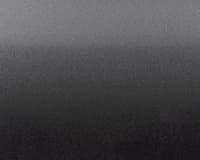 schaduw (shadow)