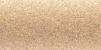 stardust beige
