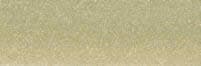 stardust goud (stardust gold)