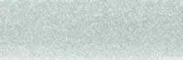 stardust zilver (stardust silver)