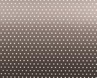 taupe - geperforeerd (taupe PERF)