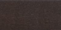 wengé (wenge)