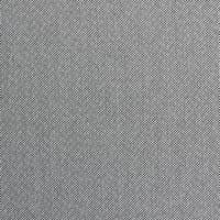 Z030_BO_DO
