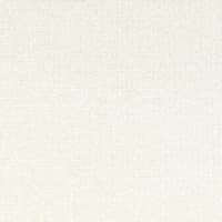 Z046_BO_ST (W043)