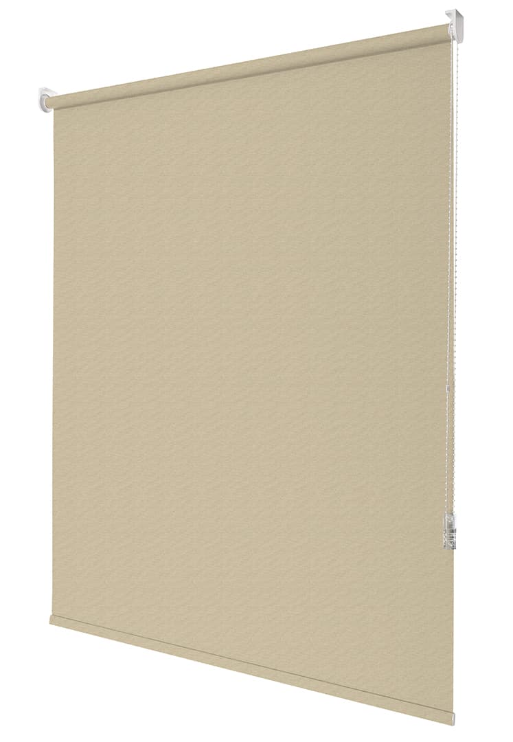 Textiel rolgordijnen COMFORT - Afbeelding 2