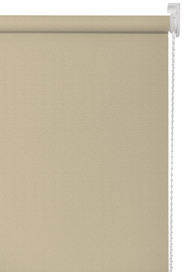 Textiel rolgordijnen COMFORT - Afbeelding 3