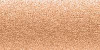 stardust rosy bruin - nu lichter (stardust rosy brown - now lighter)