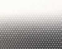zilver metaalkleur - geperforeerd (silver metallic PERF)